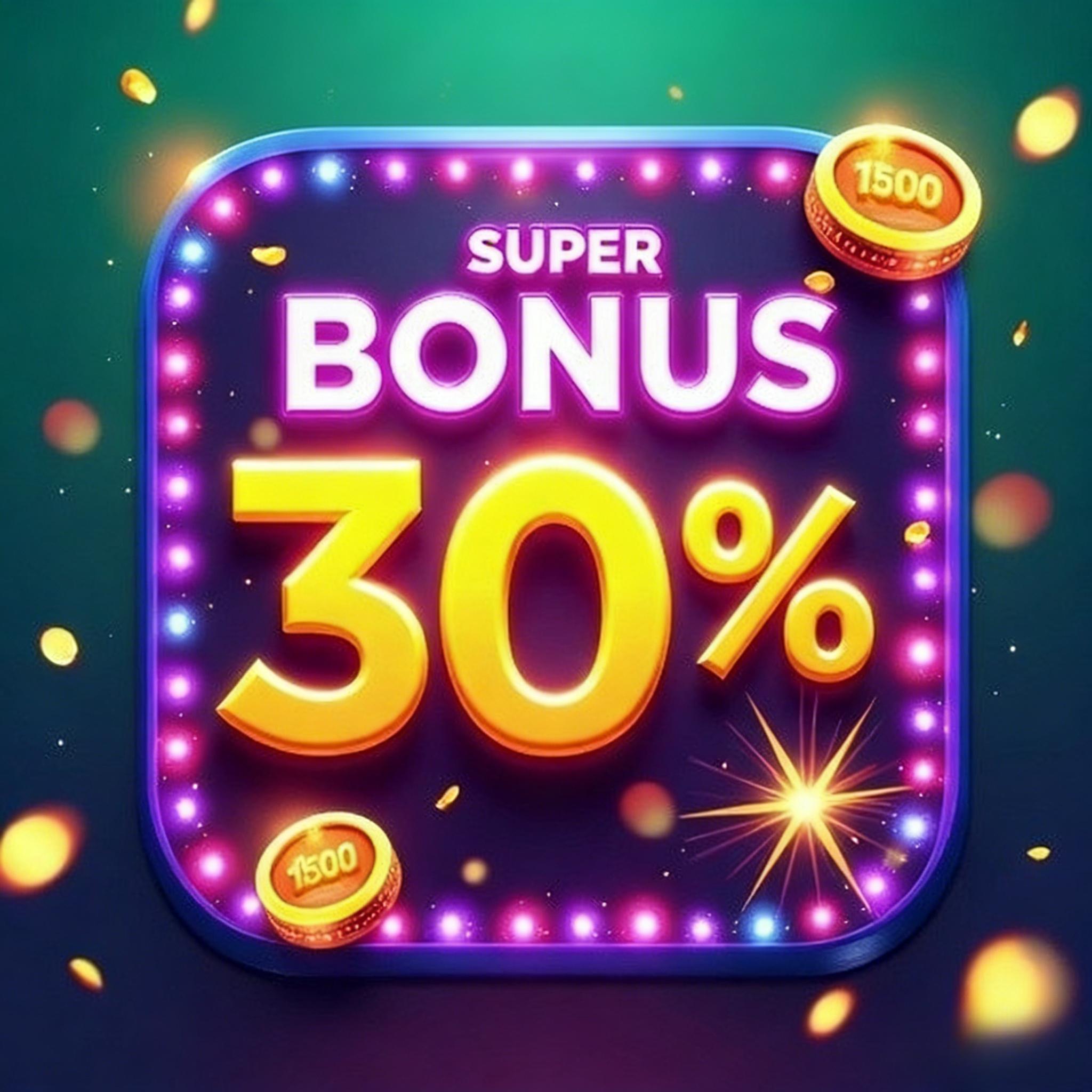 bet5u apk preview 2