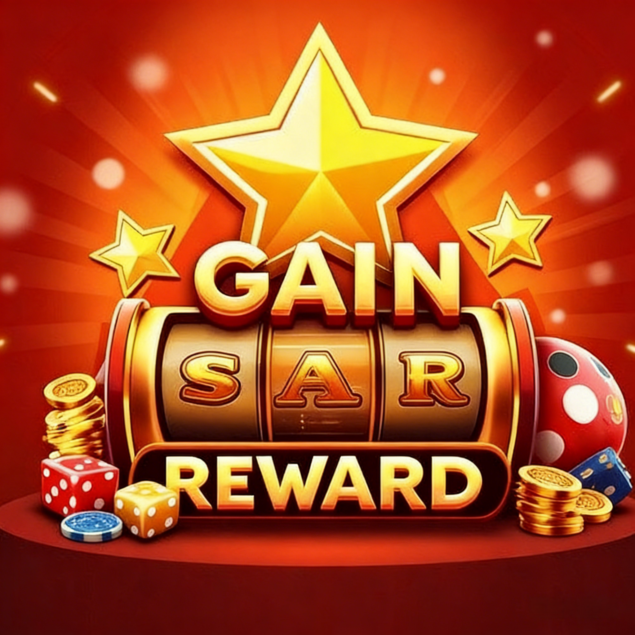 bet5u apk preview 3