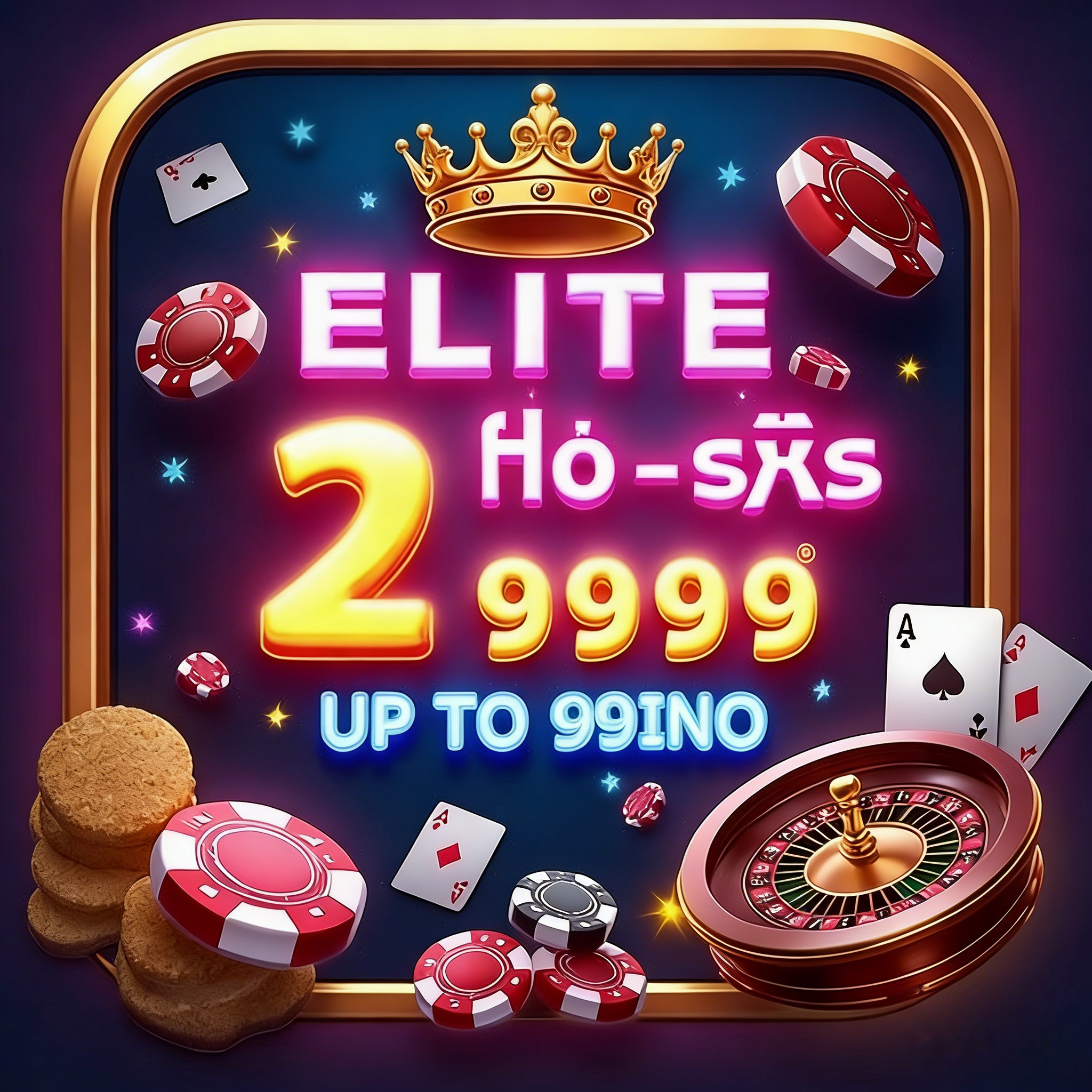 bet5u bonus preview 1
