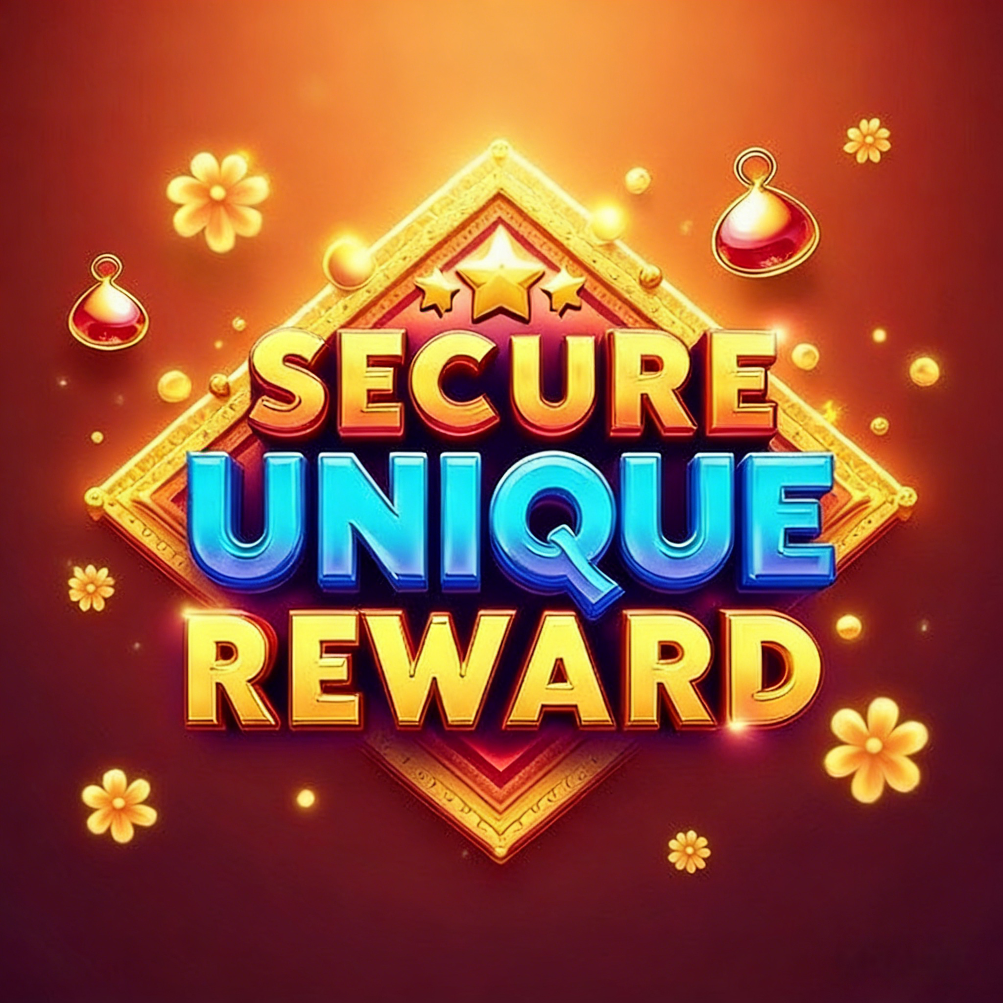 bet5u bonus preview 2