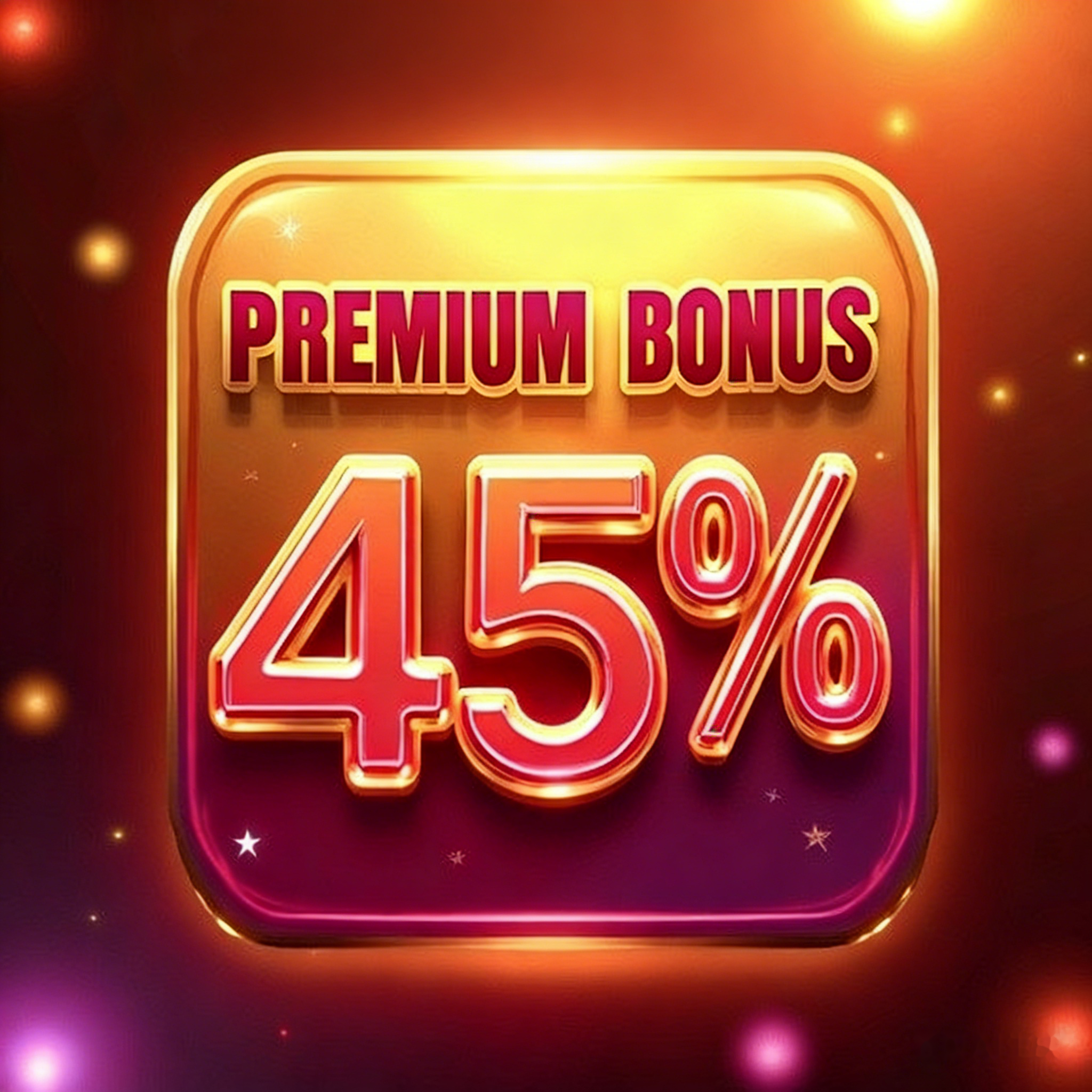 bet5u casino preview 2