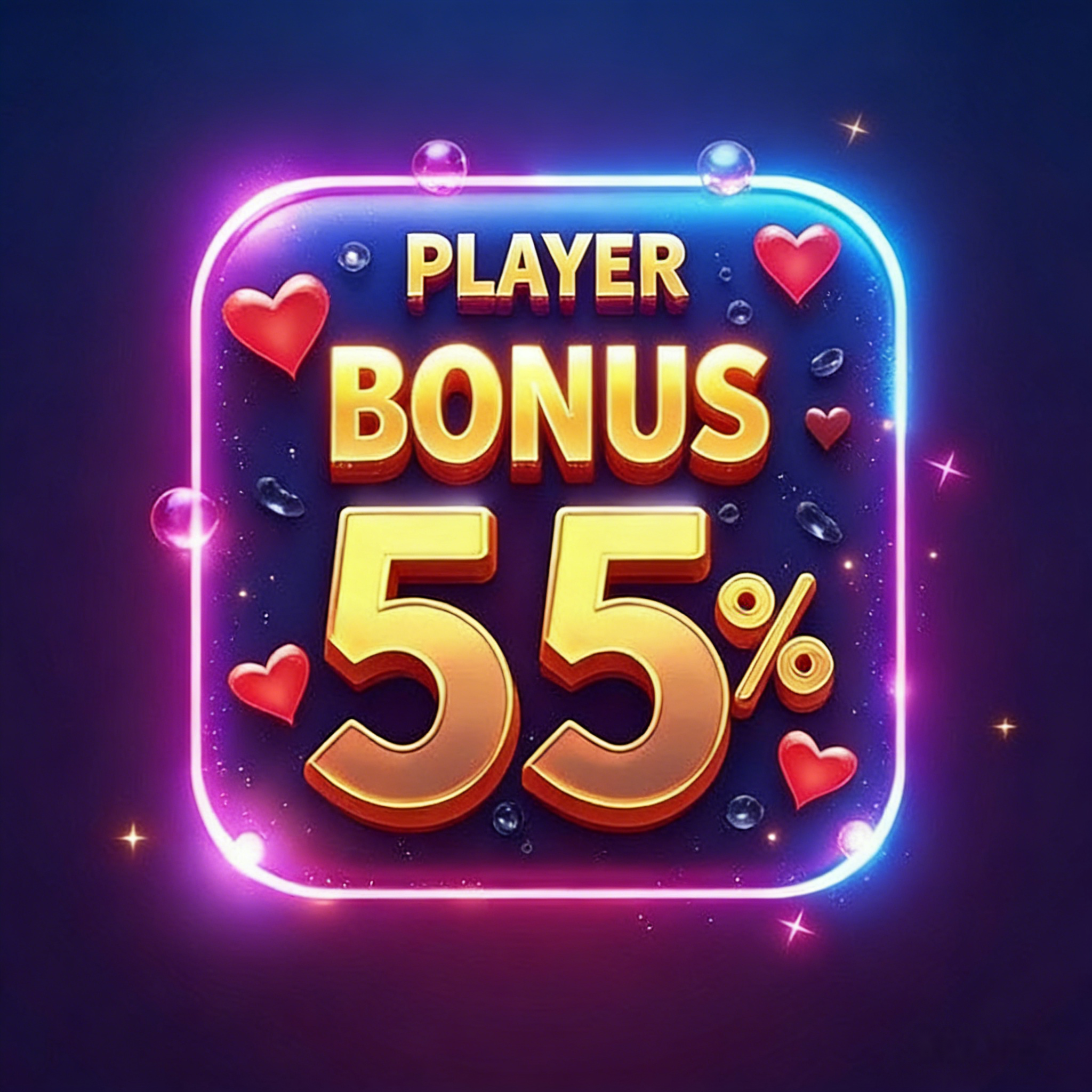 bet5u platform preview 2